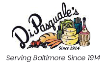 DiPasquale's Italian Market