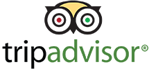 Tripadvisor Logo