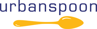 Urbanspoon Logo