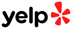 Yelp Logo