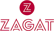 Zagat Logo