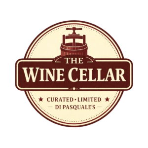 Wine Cellar